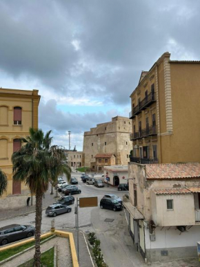 Casa Vacanze Suli e Mari